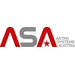 ASA Astrosysteme